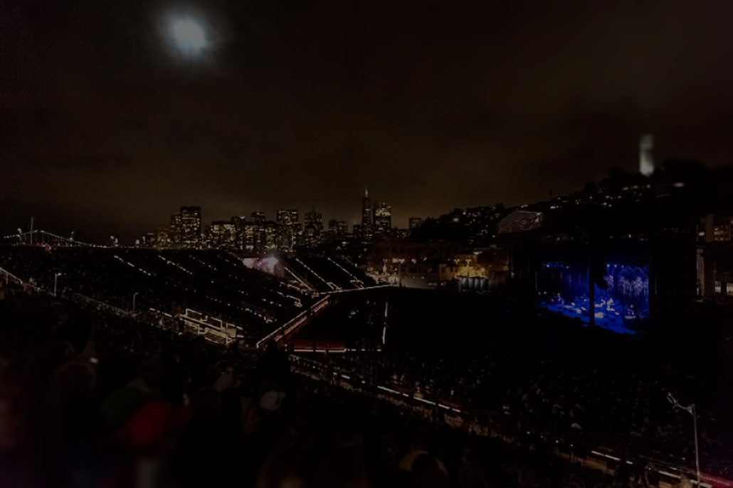 SteelyDan